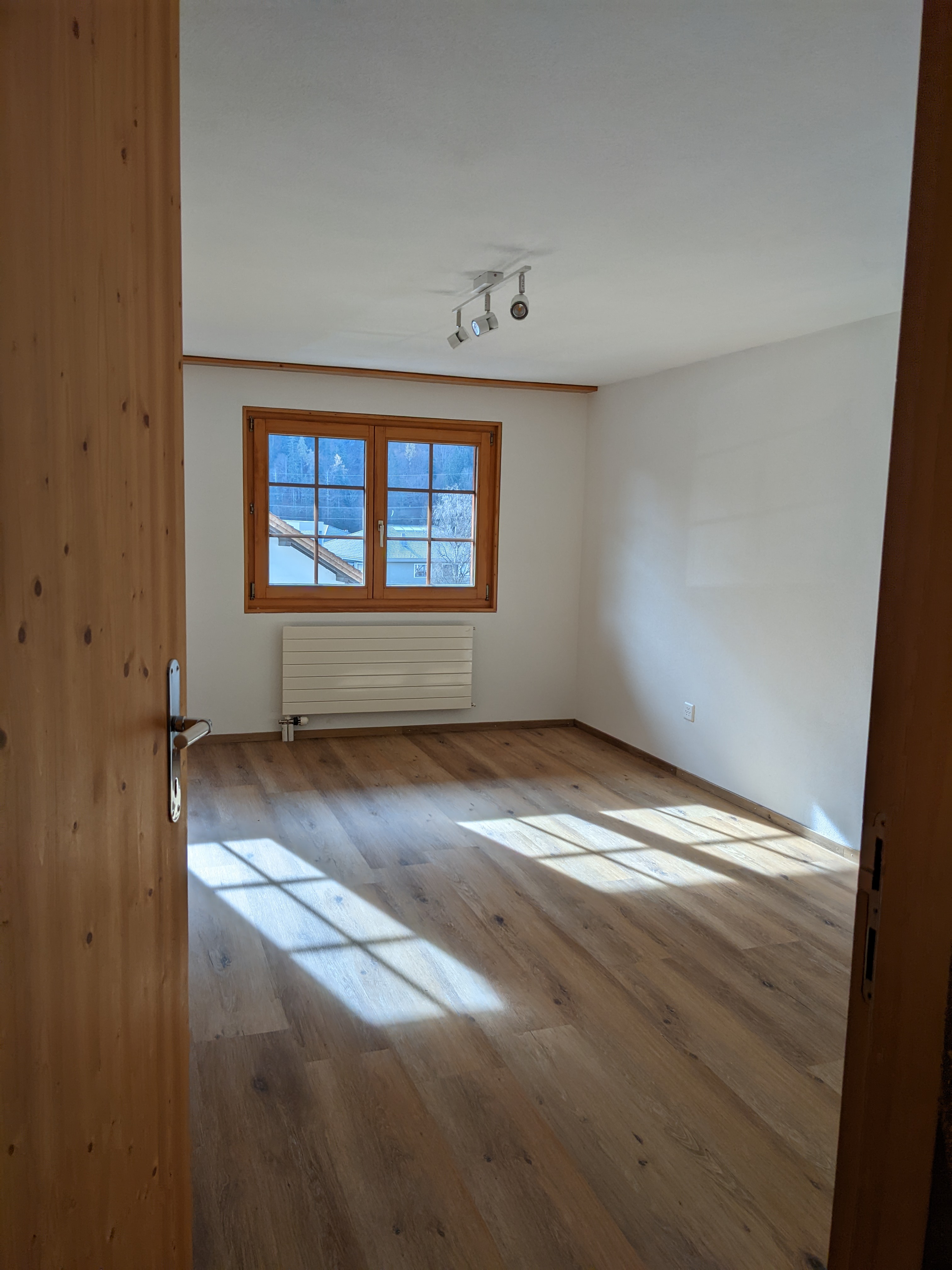 Zimmer 1